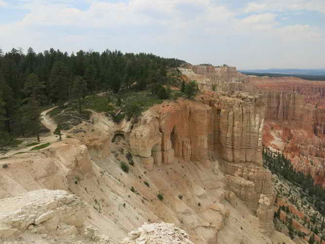 USA_2013-07-10 14-10-09_IMG_1551